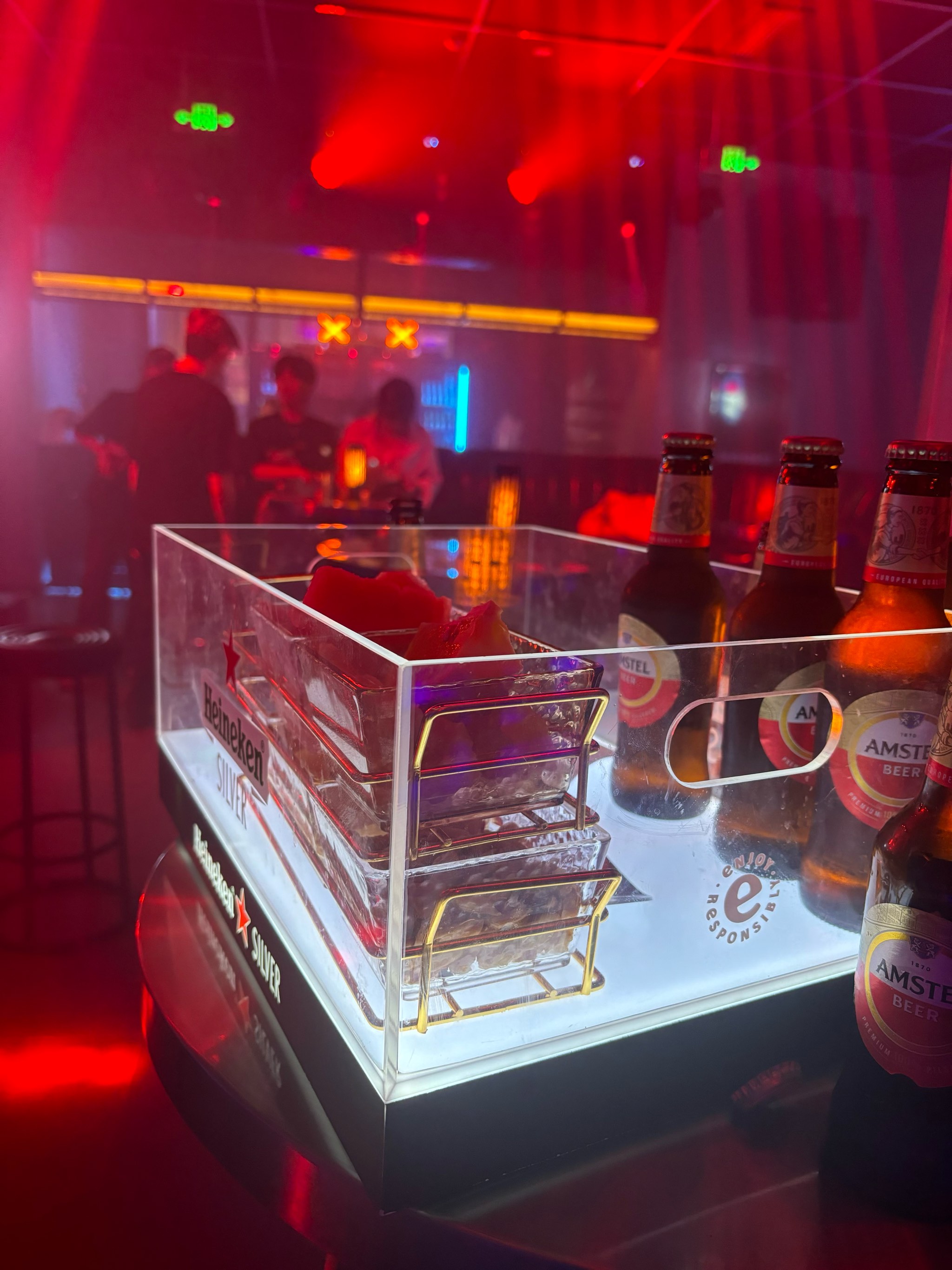 绥化商务ktv夜场商务ktv宣传攻略-望奎县ktv预订